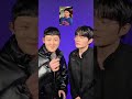 Wing Vs Mighty Tiktok Beatbox