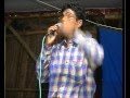 சீர்மேவும் குருபதம் சக்கரவர்த்தித்�