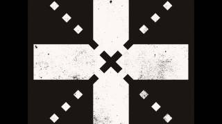 LostAlone - Hostages (audio)