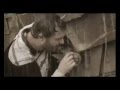 aKING - Safe As Houses (Official Video)
