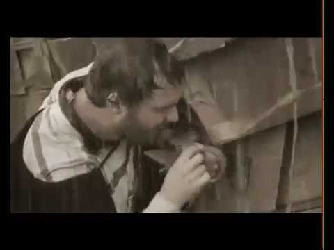 Safe As Houses - aKING