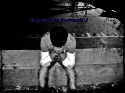 BlackRose - Sonic sTyLa - [Sahte Sevgin] - 2010