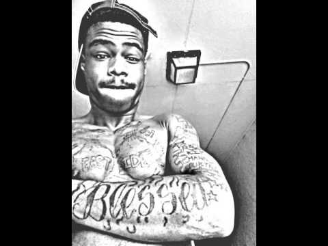 Gunna Gunz - Freestyle (LongLiveGunna)