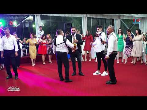 BOMBA Anului 🔴 Nelu de la Craiova 🔴 Cel mai TARE Colaj de joc 🔴 Colaj Hore 🔴 Muzica de petrecere