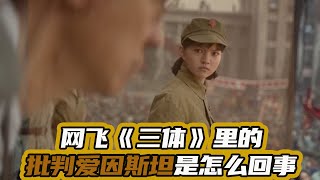 [討論] 柯文哲鬥得過黃國昌嗎？