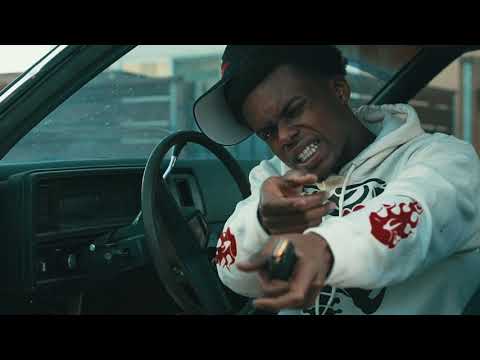 TrueStoryTweez - Opposite (Dir.By TinoShootSum)