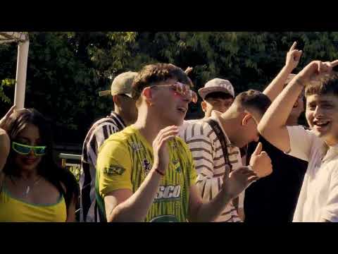 Lil Santi and 2 more