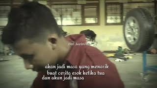 Download lagu status wa new //( song sampai jumpa) mp3