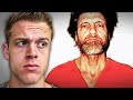 The Philosophy Of The Unabomber