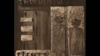 The WoodenTops - plenty