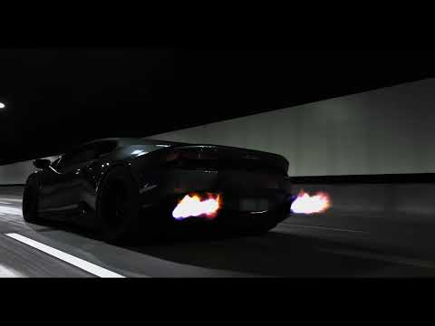 👹 BRUNO POWER HARDTEKK 👹 - FoxTune