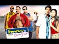 Bombay To Bangkok 4K Full Movie Shreyas Talpade Lena Naseeruddin Shah Romantic Comedy