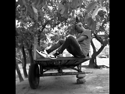 Y Coasty - Makandauko