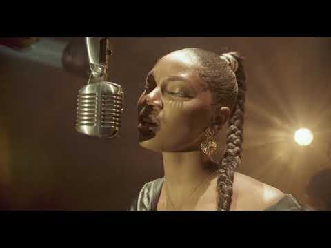 Ronisia - Medley (Acoustic Version)