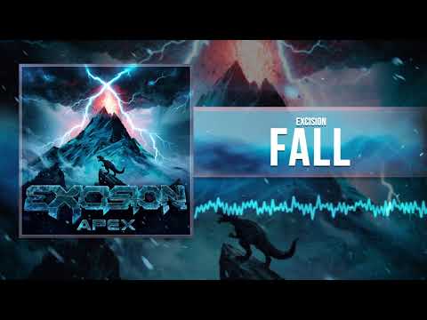 Video thumbnail for Fall