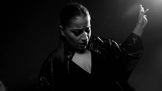 ytb