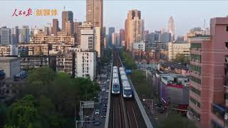 LiYuChun李宇春（Chris Lee）:2020无价的你