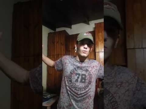 ✴Freestyle session #1✴