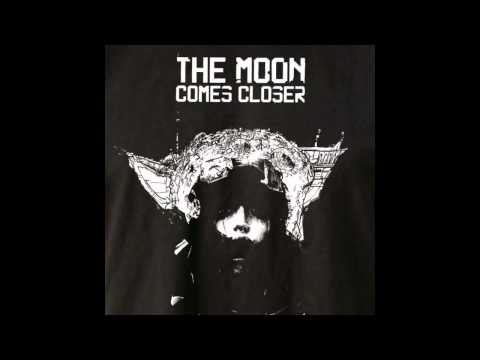 Andy Kayes - Invisible (Mr Cooper Remix)