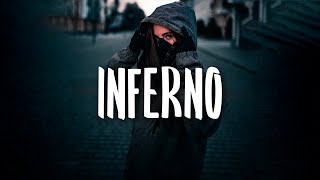 ABIR - Inferno (Lyrics)