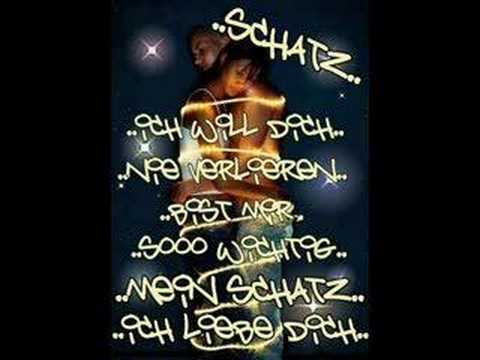 Ardıç - Seni seviyorum   kaLpsiz