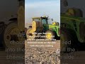 How Peanut M Ms Are Made