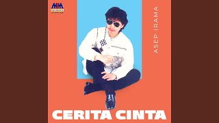 Download lagu Cerita Cinta mp3