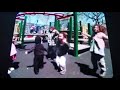 Elmo S World Exercise 2005 DVD 2