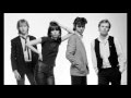 Pretenders - Money Talk