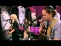 Anna Puu - Linnuton Puu live 