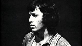 Ry Cooder - Vigilante Man