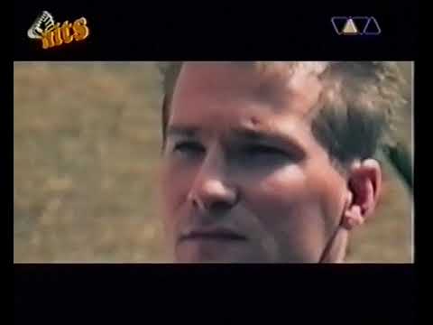 kosmonova - discover the world ( viva tv )