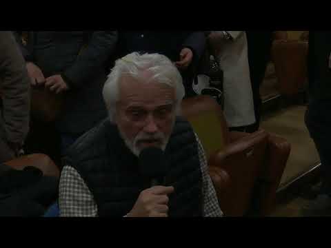 Zimska škola hrvatskog folklora - Sisak 2026.