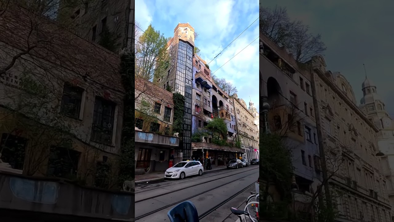 YouTube Short thumbnail