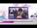 Violetta - Online Poll - Who Should She Choose ...