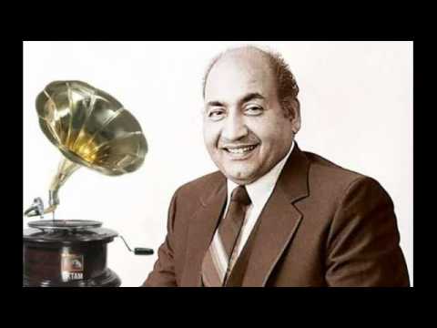 Jab mohabbat jawan hoti hai