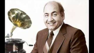Jab mohabbat jawan hoti hai - YouTube