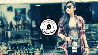 Courtney Bennett - Motives