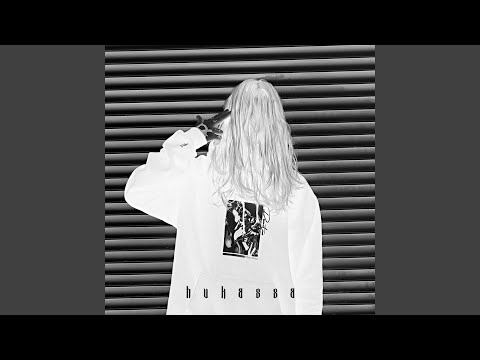 Pelkotiloi (feat. Klvni)