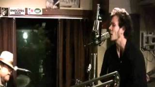 The Duke And The King - If You Ever Get Famous (with lyrics)