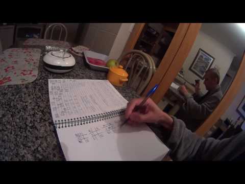 A melhor estratégia para ganhar no Jogo-da-velha e como bloqueá-la