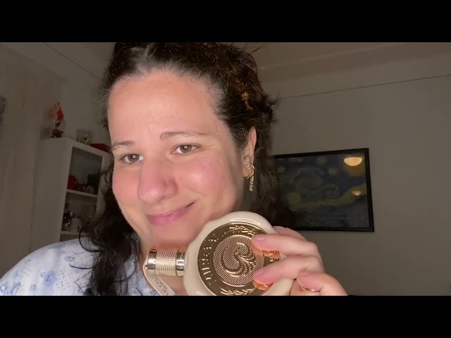 Judge.me YouTube video placeholder