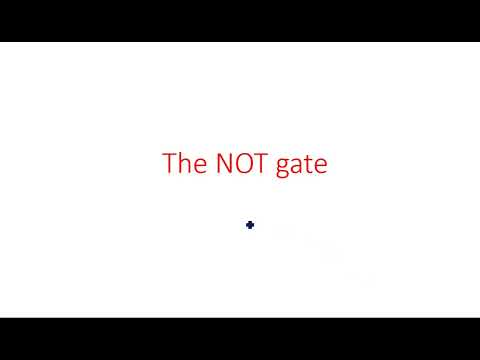 RC network with Sinusoidal Linear wave shaping PDC Lec 01