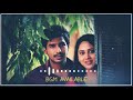 Indru Netru Naalai Movie Bgm Ft BGM Available Tribute