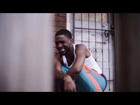 Rahli "Perc 30" [Official Video]