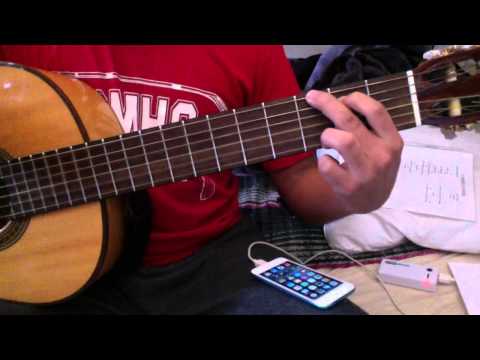 Ya No Quiero Estar Sin Tí - La rondalla de…