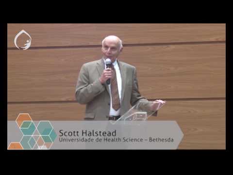 Yellow Fever 17D. Miracle on 66th St-Scott Halstead-02.05.2017-VSACT