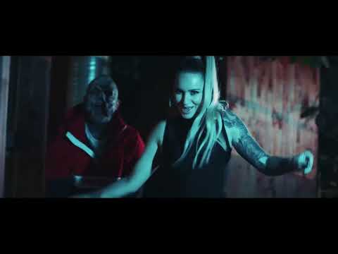 bardal ft. tepesz, okoń - paryż2021 (Artur Czyszczon REMIX 2025) HIT!!!