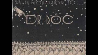 Dr  Dog - County Line