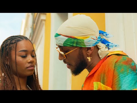 Meiitod feat @liljaybingerack - Makelélé